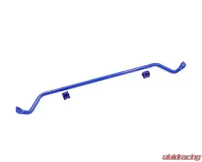 SuperPro Suspension Front 26mm Heavy Duty Adjustable Sway Bar Subaru STI 2015-2021 - RC0099FZ-26